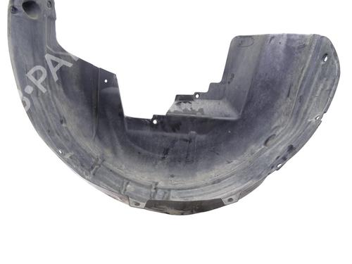Wheel arch OPEL GRANDLAND / GRANDLAND X (A18, P1UO)  | BP24610141C56 