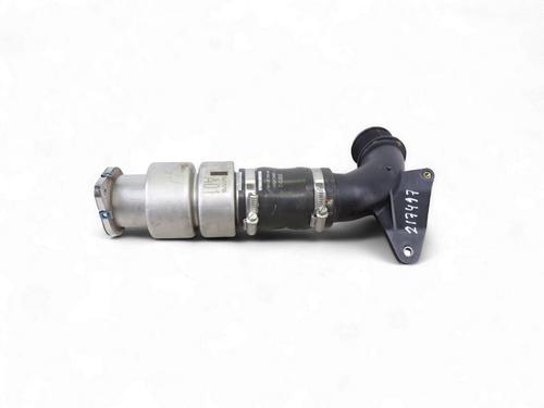 Used Pipe FORD FOCUS III Turnier 1.5 TDCi (120 hp) 30081721