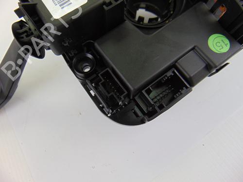 Headlight switch BMW 3 (E90) 318 d | BP12606088I24 