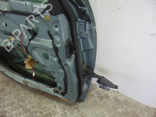 Left rear door BMW 5 (E39) 525 i | BP10676028C4 