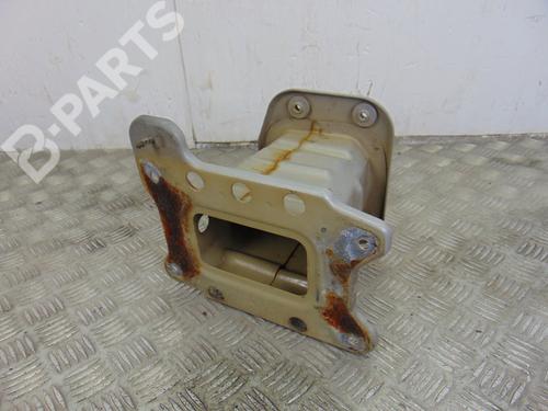 Used Bumper shock absorber Bumper shock absorber CHEVROLET CAPTIVA (C100, C140) 2.0 D 4WD (150 hp) 11015628 11015628