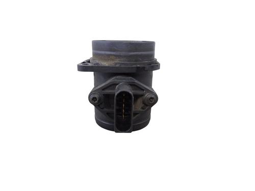 Used Mass air flow sensor SEAT IBIZA IV (6J5, 6P1) [2008-2017]  29520302