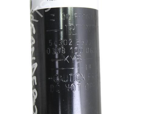 Right front shock absorber DACIA SANDERO II  | BP21068113M17