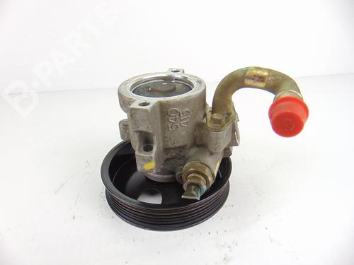 Used Steering pump Steering pump CHEVROLET NUBIRA Estate 1.6 (109 hp) 9204566 9204566