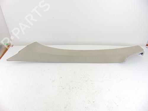 Used Other MERCEDES-BENZ SL (R230) 500 (230.475) (306 hp) 14048731