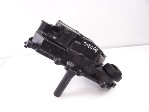 Valve cover PEUGEOT 5008 II (MC_, MJ_, MR_, M4_)  | BP16471765M124 