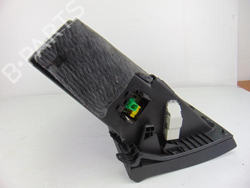 Glove box PEUGEOT 308 I (4A_, 4C_)  | BP8538643C95 