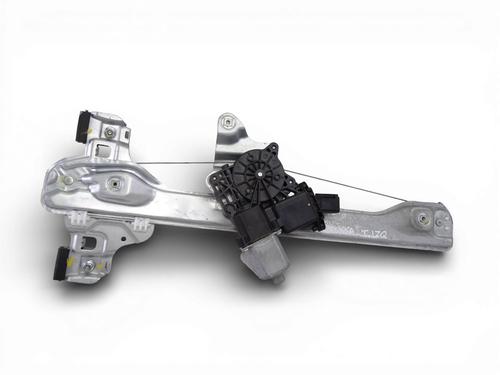 rear-left-window-mechanism-opel-mokka-mokka-x-j13-2012-2013-2014-2015-2016-2017-2018-2019-32234471 main image