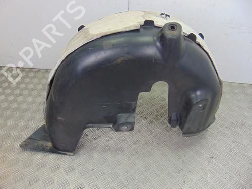 Wheel arch PEUGEOT 208 I (CA_, CC_) 1.2 THP 110 | BP14048836C56