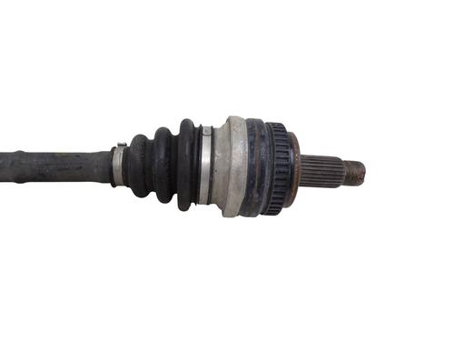 Used Left rear driveshaft BMW 3 (E90) 318 d (122 hp) 29982496