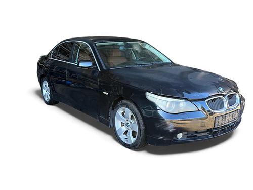 Brukte deler til BMW 5 (E60) 525 xi (218 hp) 4344215