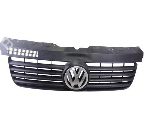 Used Grille VW TRANSPORTER T5 Van (7HA, 7HH, 7EA, 7EH) [2003-2025]  29714980