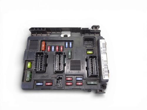 fuse-box-citroen-c3-i-fc_-fn_-2002-2003-2004-2005-2006-2007-2008-2009-2010-2011-2012-2013-32084767 main image