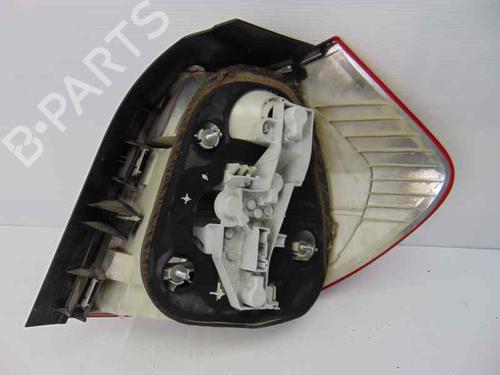 Left taillight BMW 1 (E87) 118 d | BP8071519C34 