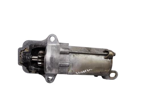 Starter FORD MONDEO III (B5Y) 1.8 16V | BP19419769M8 