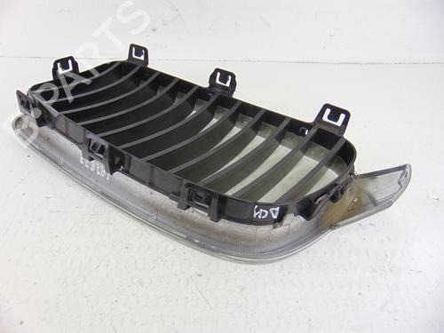Grille BMW 3 (F30, F80) 320 d | BP14049267C40 