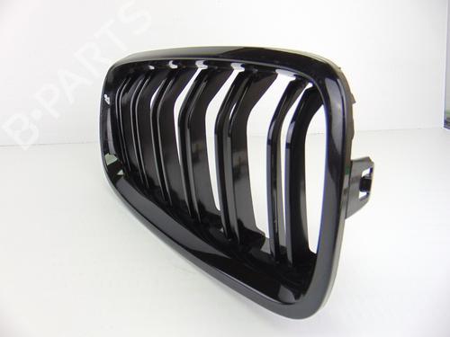 Grille BMW 3 (F30, F80) 328 i | BP14048950C40 