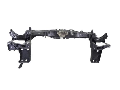Used Crossmember RENAULT KANGOO / GRAND KANGOO II (KW0/1_) [2008-2025]  22648133