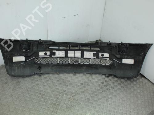 Front bumper BMW X5 (E53) 3.0 i | BP17715799C7 