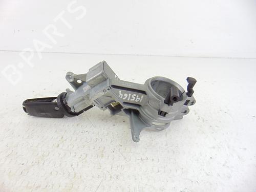 Other OPEL ASTRA H (A04) 1.6 (L48) | BP14049040O1 