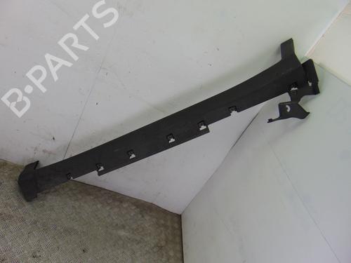 Used Other FORD ECOSPORT 1.0 EcoBoost (125 hp) 14049857