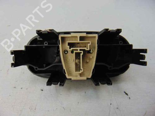 Mirror switch MINI MINI (R50, R53) Cooper | BP7730837I25 