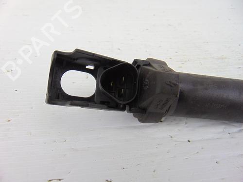 Ignition coil PEUGEOT 308 SW I (4E_, 4H_) 1.6 16V | BP8366707M94 