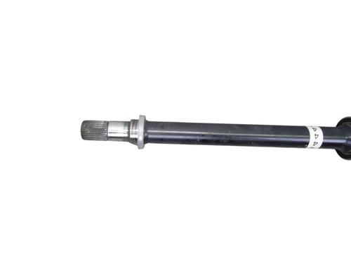 Right front driveshaft MAZDA CX-5 (KF)  | BP25032184M39 