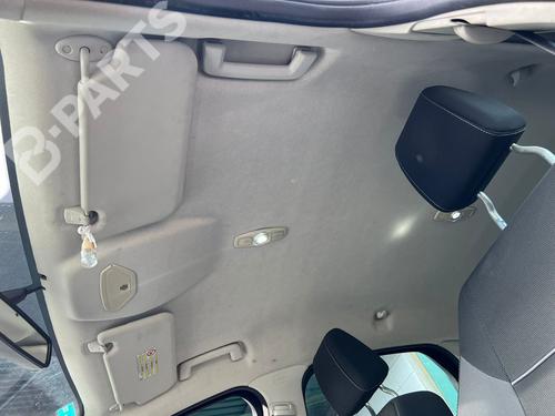 Master brake FORD FOCUS III 1.6 EcoBoost | BP10922765M77  - Image 10