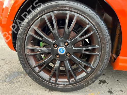 Egr FIAT GRANDE PUNTO (199_) 1.9 D Multijet | BP11331013M69 