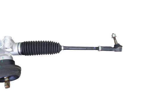 Steering rack MG MG HS (AS23)  | BP29714987M22 