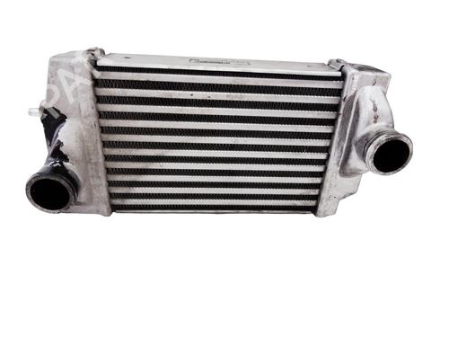 Ladeluftkühler für CHRYSLER VOYAGER IV (RG, RS) 2.5 CRD (141 hp) 19303090