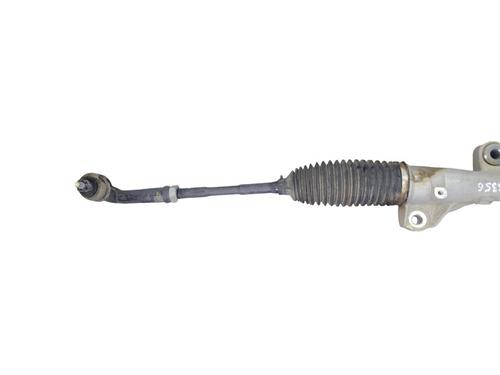 Steering rack HYUNDAI i30 (PDE, PD, PDEN) | BP29547234M22