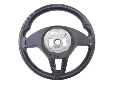 Steering wheel MERCEDES-BENZ A-CLASS (W176) A 180 CDI / d (176.012) | BP29828079C49