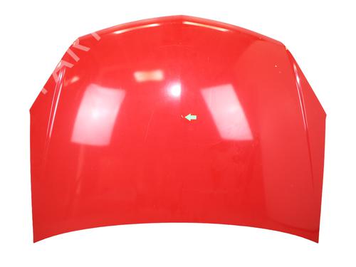 Used Hood OPEL ASTRA H TwinTop (A04) 1.9 CDTi (L67) (150 hp) 19260273