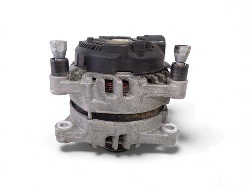 Used Alternator PEUGEOT PARTNER Box Body/MPV 1.6 HDi / BlueHDi 75 (75 hp) 30709843