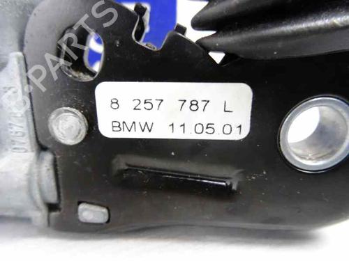 Front left belt tensioner BMW 3 (E46) 320 d | BP7721459C87 