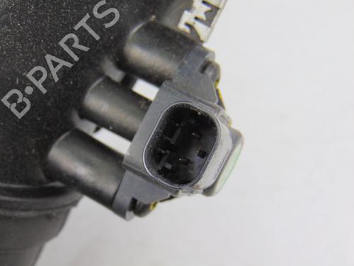Pipe MERCEDES-BENZ A-CLASS (W169) A 200 TURBO (169.034, 169.334) | BP14048524M125 