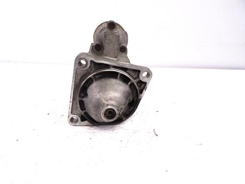 BP17221810M8 | Motor arranque ALFA ROMEO 147 (937_) 1.9 JTD (937.AXD1A, 937.BXD1A, 937.AXV1A, 937.BXB1A,... BP17221810M8