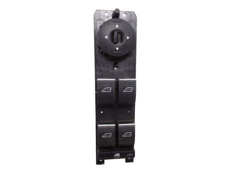 Used Left front window switch FORD FOCUS III 1.5 TDCi (95 hp) 26128066