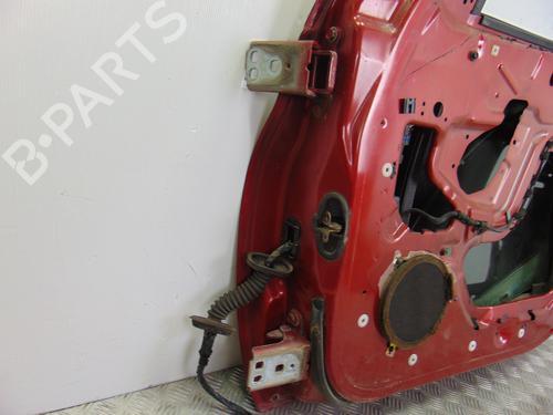 Right front door CHRYSLER PT CRUISER (PT_) 2.0 | BP7771437C3 