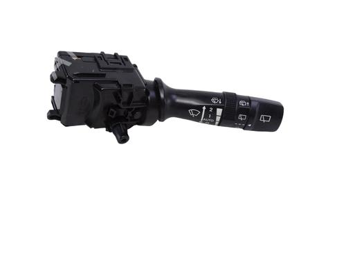 Used Steering column stalk HYUNDAI ix35 (LM, EL, ELH) [2009-2016]  19706013