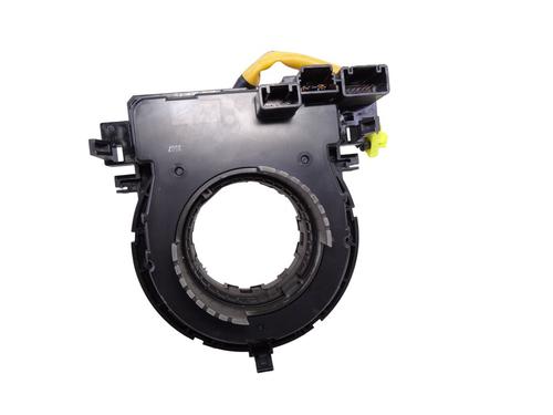 Used Squib airbag Squib airbag MAZDA CX-5 (KE, GH) [2011-2017] 33327446 33327446