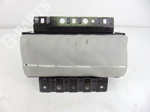 Used Passenger airbag Passenger airbag CHEVROLET CAPTIVA (C100, C140) 2.0 D 4WD (150 hp) 11017961 11017961