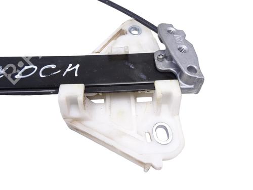 Rudehejsemekanisme Højre bagtil HONDA ACCORD VII (CL, CN) 2.0 (CL7) | BP20086019C25 