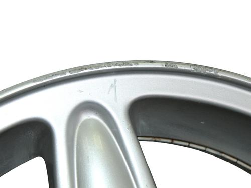Rim MINI MINI (R56) Cooper | BP18903000C45 