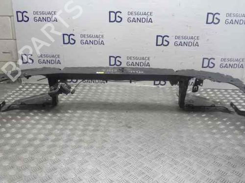 Crossmember LAND ROVER FREELANDER 2 (L359) 2.2 TD4 4x4 | BP8738501C162 