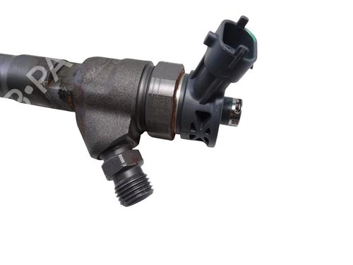 Injector NISSAN X-TRAIL III (T32_, T32R, T32RR)  | BP22389272M100