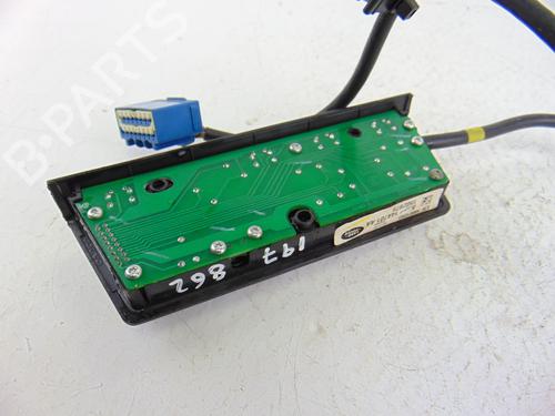 Elektronisk modul LAND ROVER FREELANDER 2 (L359) 2.2 TD4 4x4 | BP10075457M83 