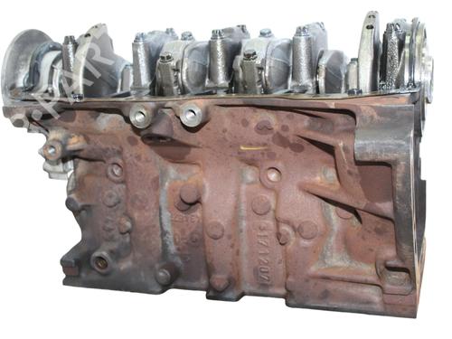 Other NISSAN KUBISTAR Van (X76) 1.5 dCi 70 | BP25815900O1